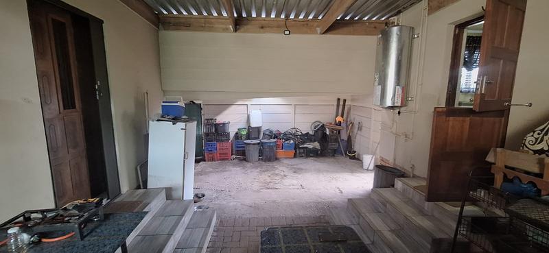 5 Bedroom Property for Sale in Dana Bay Western Cape